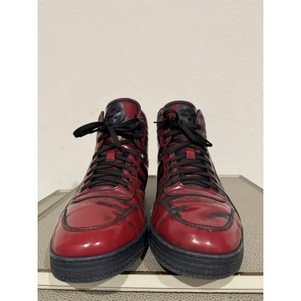 Gucci Men's 283533 